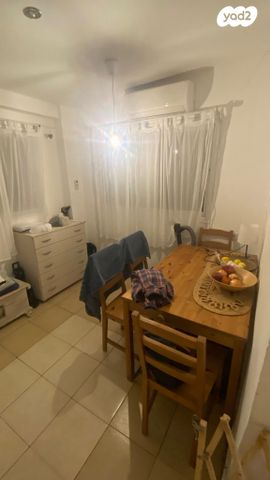 בית פרטי/ קוטג', סעדיה גאון 28, נווה ישראל, הרצליה