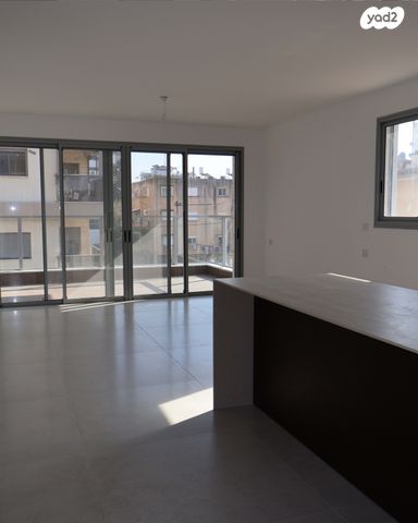 דירה, משמר הירדן 2, מרכז העיר, עפולה