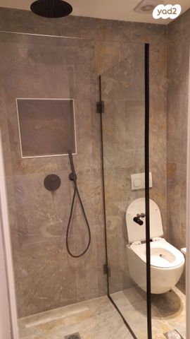 יחידת דיור, משעול מנדרינה 10, הפירות, שחמון, רובע 4, אילת