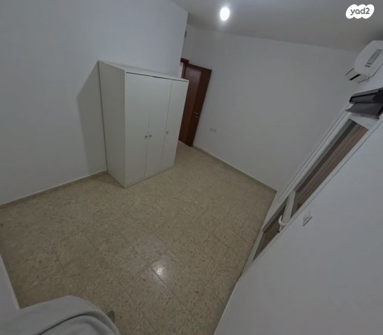 דירה, חפץ חיים 65, המרכז השקט / מרכז העיר, פתח תקווה