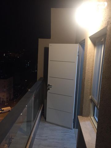 יחידת דיור, תרנ"א 65, רח' הנשיא צפון, חדרה