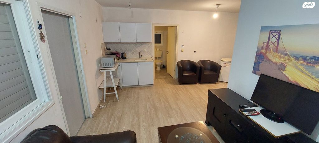 יחידת דיור, זית 3, בני דרור, בני דרור