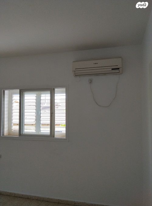 יחידת דיור, גילגל 8, צור יגאל, כוכב יאיר / צור יגאל