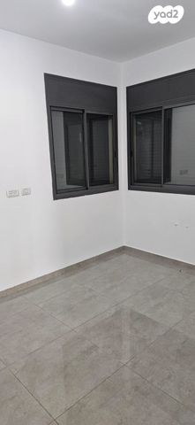 בית פרטי/ קוטג', סמטת הבוסתן 1, מטולה, מטולה