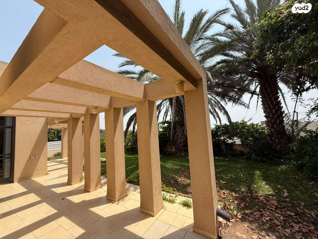 בית פרטי/ קוטג', השדמה 4, קציר, קציר