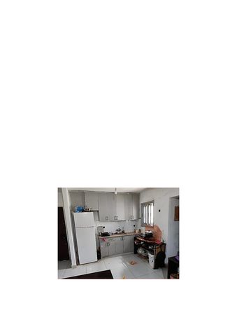 דירה, התחייה 24, גבעת ציון, אשקלון