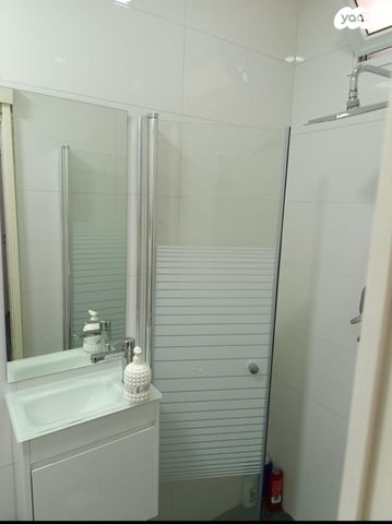 יחידת דיור, עצמון 59, בית אליעזר, חדרה