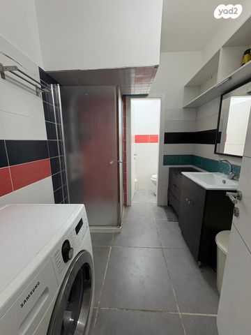 דירה, ז'בוטינסקי 53, כצנלסון, ראשון לציון