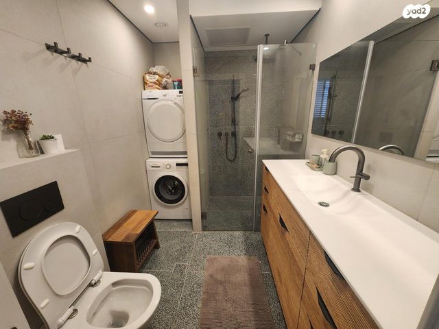 דירה, אליהו בית צורי 14, רמת אביב ג', תל אביב יפו