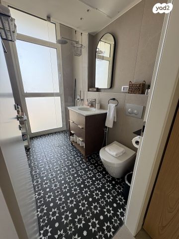 דירה, הצלחה 1, אזור תעשייה, אילת