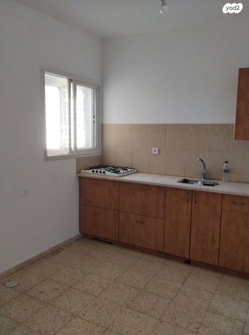 יחידת דיור, גילגל 8, צור יגאל, כוכב יאיר / צור יגאל