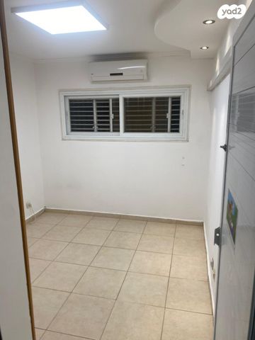 דירה, אליהו הנביא 14, הנביאים, קרית גת