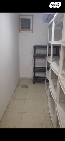 שדרות רוטשילד 46