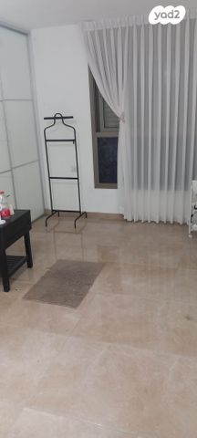 דירה, אריה בן אליעזר 14, רובע ד', אשדוד