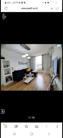 שמואל שרירא 10