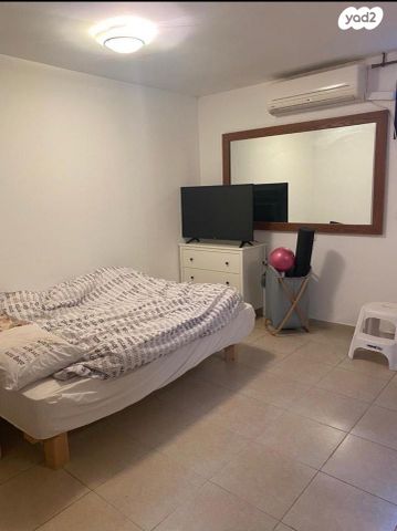 יחידת דיור, נרקיס 1, כרמי יוסף, כרמי יוסף