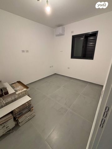 דירה, הגפן 5, כרמי הנדיב, אחוזת רוטנר, קרית מלאכי