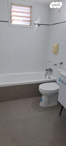 בית פרטי/ קוטג', גויטיין 6, שכונה ו', באר שבע