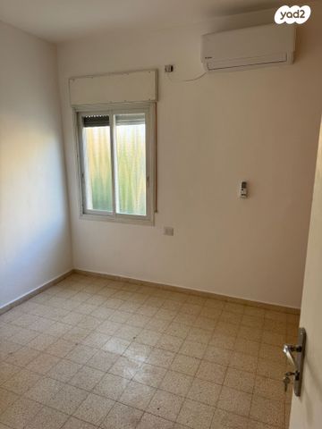 דירה, הילדים 21, מוצקין הותיקה, קרית מוצקין