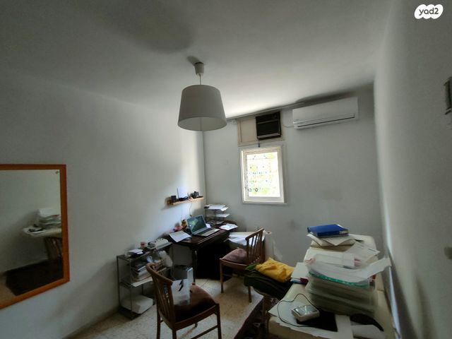 דירה, הגליל 43, מרכז, כפר סבא