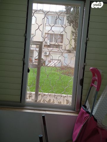 דירה, קדש 13, גן ישראל, מגדל העמק