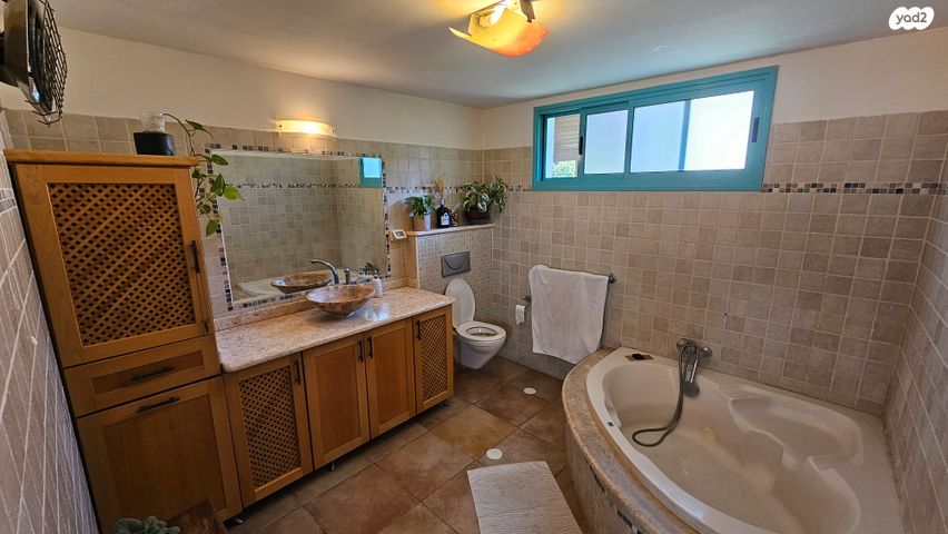 בית פרטי/ קוטג', זמיר 8, צעירה, כפר ורדים