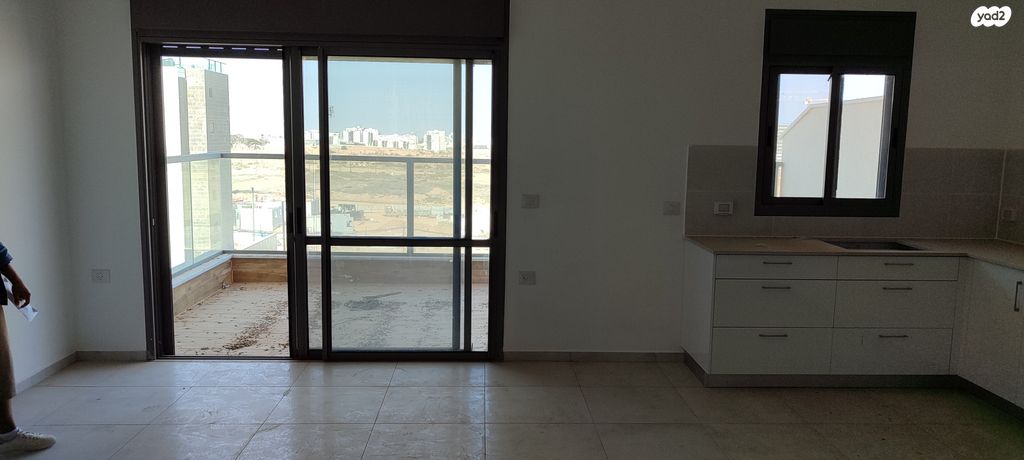 דירה, נחל זיתן 1, אפיקי הנחל / אופקים החדשה, אופקים