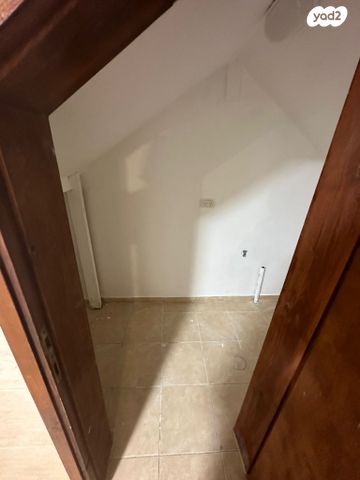 יחידת דיור, הדקל 3, בית אריה / עופרים, בית אריה / עופרים