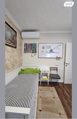 דירה, יוספטל 15, עצמאות יוספטל, בת ים