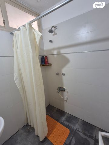 דירה, שלמה בן יוסף 12, פרדס כץ, בני ברק