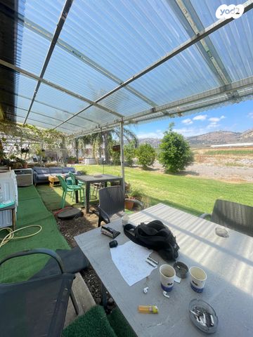 סטודיו/ לופט, תמר 21, תל עדשים, תל עדשים