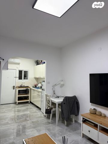 דירה, הילדים 1, מוצקין הותיקה, קרית מוצקין