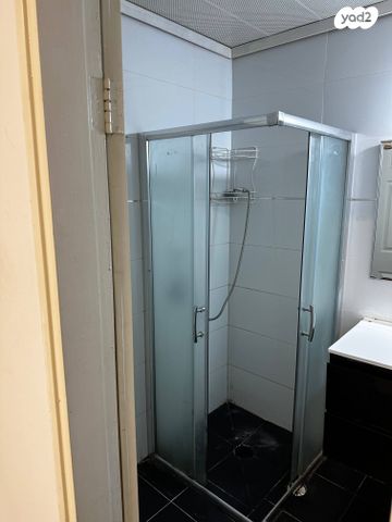 דירה, יפה נוף 23, מרינה, פארק לאומי וחופים, אשקלון