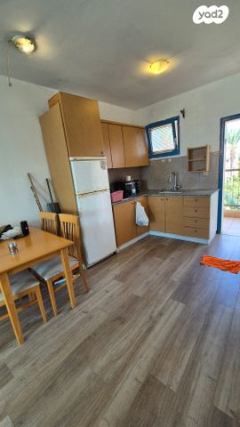 דירה, נאות גולף 1, נאות גולף, קיסריה