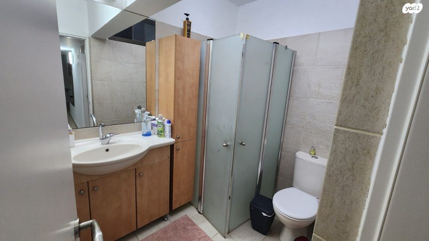 בית פרטי/ קוטג', החותרים 10, צאלים, מערב 1, אילת