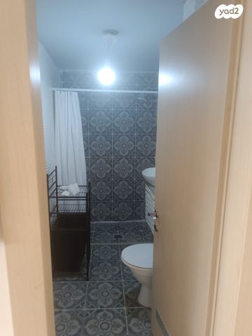 יצחק קורדובה 125