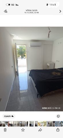 יחידת דיור, דוד המלך 40, מלכי ישראל, קרית גת