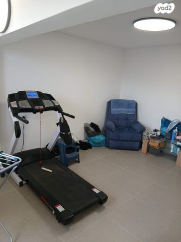 דירה, יאנוש קורצ'אק 27, גבעת המורה, עפולה