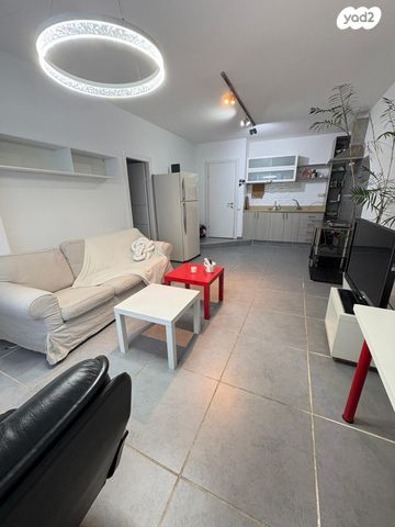 דירה, ז'בוטינסקי 53, כצנלסון, ראשון לציון