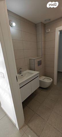 דירה, היינן 29, עיר היין, אשקלון