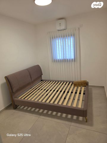 דירה, וינגייט 1, יד אליהו, תל אביב יפו