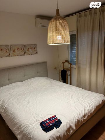 בית פרטי/ קוטג', הגיא 30, קרית יערים, גבעת זאב