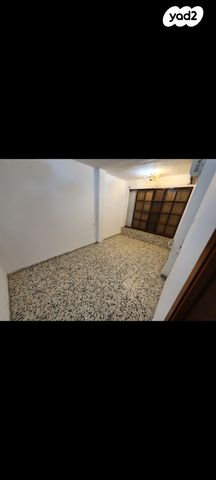 דירה, הצפירה 1, רמת אליהו, ראשון לציון