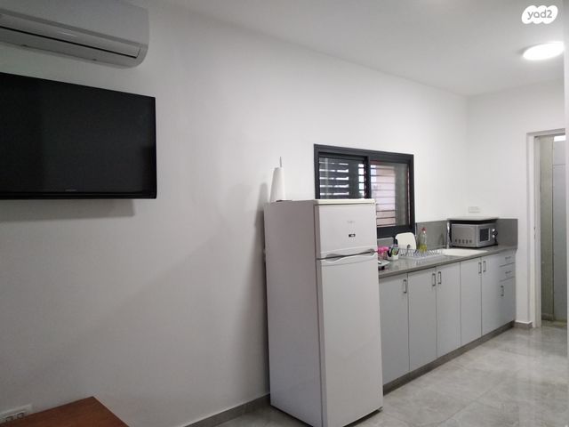 דירה, ראש הניקרה 52, גבעת אולגה, חדרה