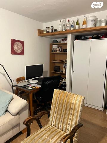 דירה, וינגייט 38, הרצליה פיתוח, הרצליה