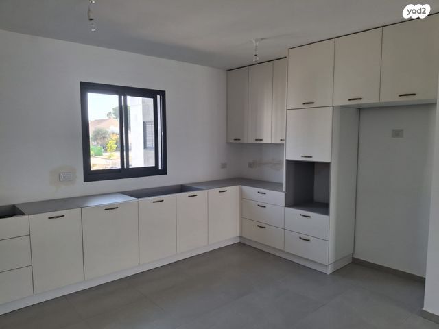 דירה, דביר 1, אגמים מזרח, אשקלון