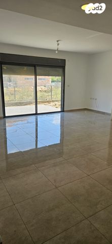 בית פרטי/ קוטג', סמטת הבוסתן 1, מטולה, מטולה