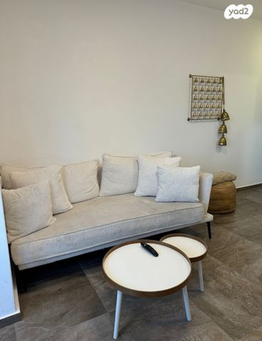 יחידת דיור, ההדס 1, זיתן, זיתן