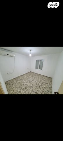 דירה, הצפירה 1, רמת אליהו, ראשון לציון