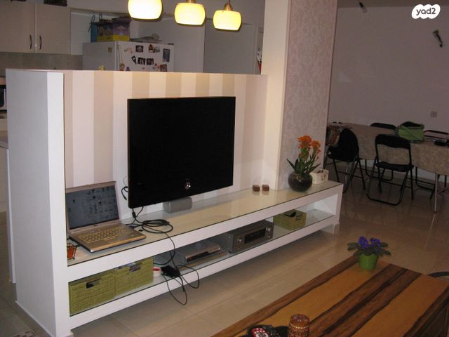 נחל קישון 13